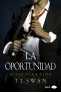 traducir('Foto del artÃ­culo'); 9788419702050