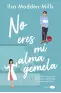 Imagen del producto 9788419702098