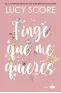 Imagen del producto  9788419702258
