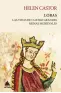 traducir('Foto del artÃ­culo'); 9788419703026