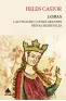 traducir('Foto del artÃ­culo'); 9788419703026
