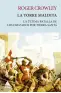 traducir('Foto del artÃ­culo'); 9788419703033