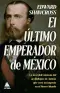 traducir('Foto del artÃ­culo'); 9788419703149