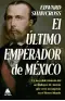 traducir('Foto del artÃ­culo'); 9788419703149