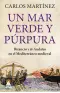 traducir('Foto del artÃ­culo'); 9788419703156