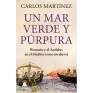 traducir('Foto del artÃ­culo'); 9788419703156