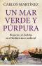 Imagen del producto 9788419703156
