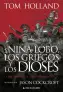 Imagen del producto  9788419703163