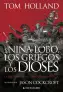 Imagen del producto  9788419703163