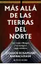 Imagen del producto  9788419703170
