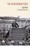 traducir('Foto del artÃ­culo'); 9788419703200