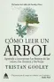 traducir('Foto del artÃ­culo'); 9788419703224