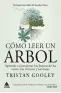 traducir('Foto del artÃ­culo'); 9788419703224