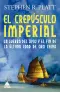 traducir('Foto del artÃ­culo'); 9788419703286