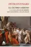 traducir('Foto del artÃ­culo'); 9788419703477
