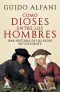 Imagen del producto  9788419703651
