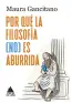 traducir('Foto del artÃ­culo'); 9788419703743