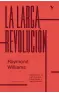 traducir('Foto del artÃ­culo'); 9788419719102