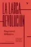 Imagen del producto  9788419719102