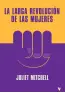 traducir('Foto del artÃ­culo'); 9788419719201