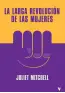 traducir('Foto del artÃ­culo'); 9788419719201