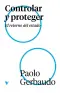 Imagen del producto  9788419719393