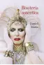 traducir('Foto del artÃ­culo'); 9788419728005