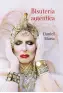 traducir('Foto del artÃ­culo'); 9788419728005