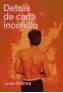 traducir('Foto del artÃ­culo'); 9788419728029