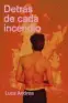 traducir('Foto del artÃ­culo'); 9788419728029