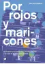 traducir('Foto del artÃ­culo'); 9788419728036