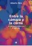 Imagen del producto  9788419728043
