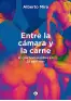 Imagen del producto  9788419728043
