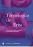 traducir('Foto del artÃ­culo'); 9788419728265