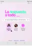 traducir('Foto del artÃ­culo'); 9788419728272