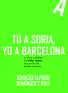 traducir('Foto del artÃ­culo'); 9788419728296