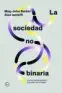 traducir('Foto del artÃ­culo'); 9788419728388