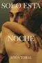 Imagen del producto  9788419728425