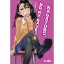traducir('Foto del artÃ­culo'); 9788419730206
