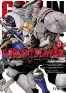 traducir('Foto del artÃ­culo'); 9788419730626