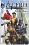 traducir('Foto del artÃ­culo'); 9788419733306