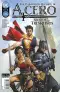 traducir('Foto del artÃ­culo'); 9788419733306