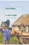 traducir('Foto del artÃ­culo'); 9788419735195