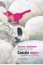 traducir('Foto del artÃ­culo'); 9788419735201