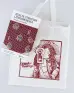 traducir('Foto del artÃ­culo'); 9788419735331