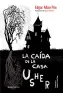 traducir('Foto del artÃ­culo'); 9788419735430