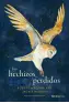 traducir('Foto del artÃ­culo'); 9788419735522