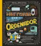 traducir('Foto del artÃ­culo'); 9788419735546