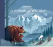 traducir('Foto del artÃ­culo'); 9788419735553