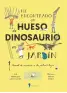 traducir('Foto del artÃ­culo'); 9788419735836